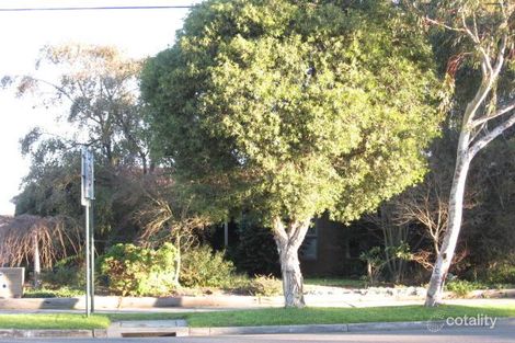 738 Highbury Rd, Glen Waverley, VIC 3150