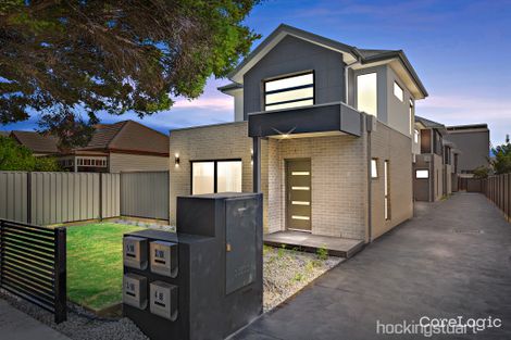 1/88 Blackshaws Rd, South Kingsville, VIC 3015
