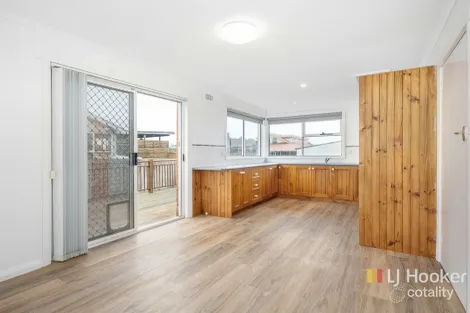 Property photo of 13 Birkdale Court Devonport TAS 7310