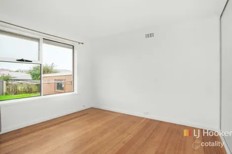 Property photo of 13 Birkdale Court Devonport TAS 7310