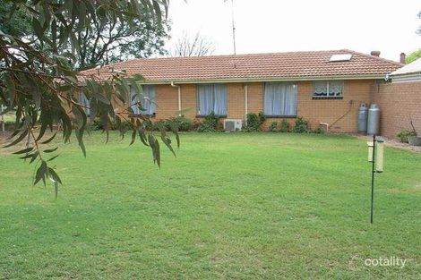 264 Hendys Rd, Katunga, VIC 3640