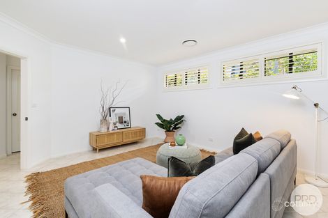 Property photo of 166 Spinnaker Way Corlette NSW 2315
