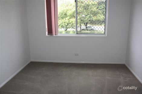 Property photo of 63 Benowa Road Southport QLD 4215