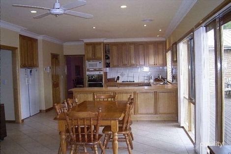 1534 Nepean Hwy, Mount Eliza, VIC 3930