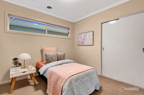 Property photo of 38 Devoe Road Point Cook VIC 3030