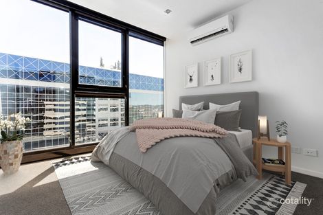 Property photo of 1310/568 St Kilda Road Melbourne VIC 3004