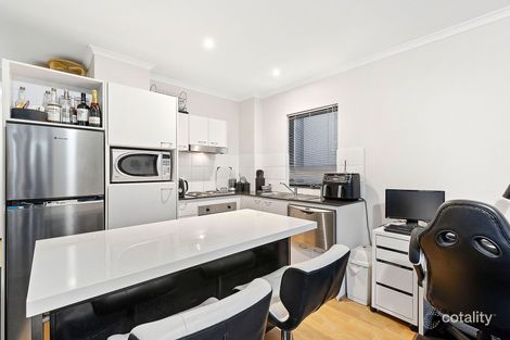 Property photo of 102/418-428 Murray Street Perth WA 6000