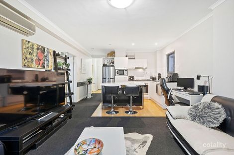 Property photo of 102/418-428 Murray Street Perth WA 6000