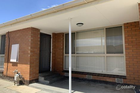 2/20 Moore Ave, Clayton South, VIC 3169