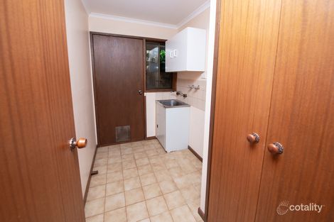 Property photo of 11 Parkview Drive Swan Hill VIC 3585