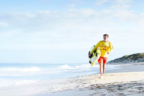 628 Painted Pkwy, Alkimos, WA 6038