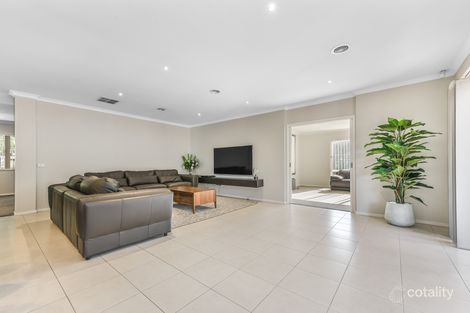 Property photo of 54 Grices Road Berwick VIC 3806