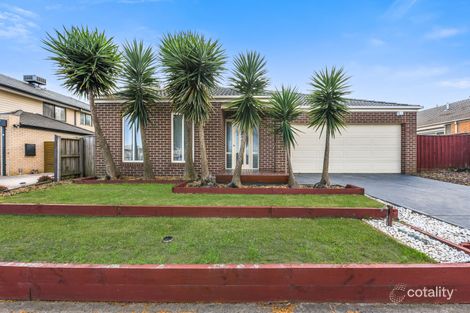 Property photo of 54 Grices Road Berwick VIC 3806