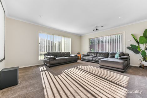 Property photo of 54 Grices Road Berwick VIC 3806