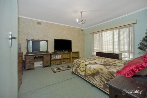 Property photo of 246 Kesters Road Para Hills SA 5096