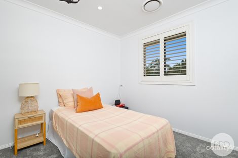 Property photo of 166 Spinnaker Way Corlette NSW 2315