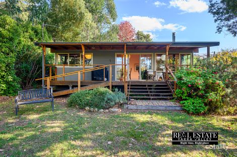 6 Hull Rd, Marysville, VIC 3779