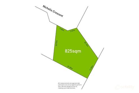 Property photo of 48 Nicholls Crescent Burton SA 5110