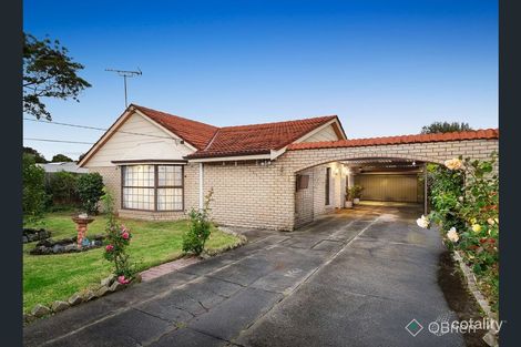 Property photo of 2 Larnook Crescent Aspendale VIC 3195