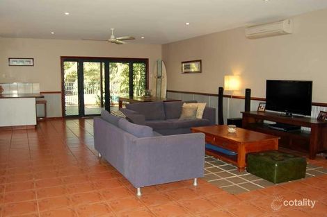 Property photo of 50 Greenshank Drive Djugun WA 6725