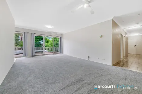 4/3 Telopea St, Telopea, NSW 2117