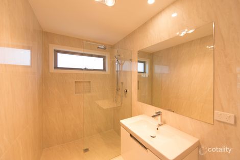 Property photo of 8 Butterworth Street Taylor ACT 2913