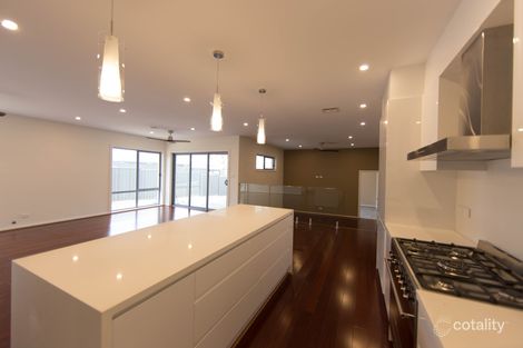 Property photo of 8 Butterworth Street Taylor ACT 2913