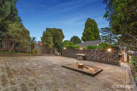 Property photo of 33 Anderson Street Heidelberg VIC 3084