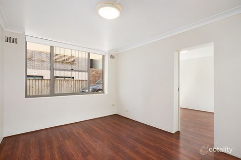 Property photo of 1/68 Cook Road Centennial Park NSW 2021