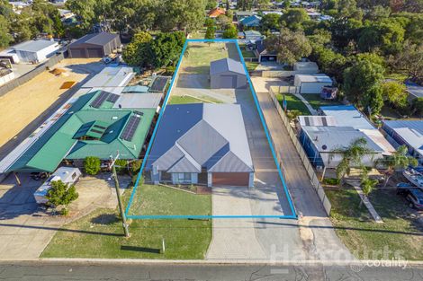 Property photo of 17 Paull Street Furnissdale WA 6209