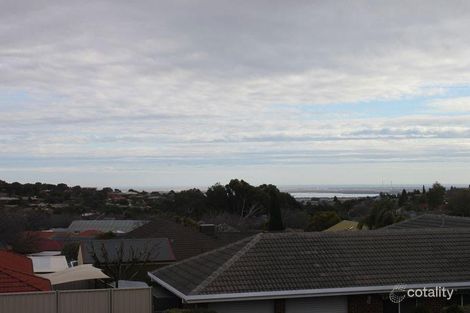 Property photo of 7 Murphy Street Wynn Vale SA 5127
