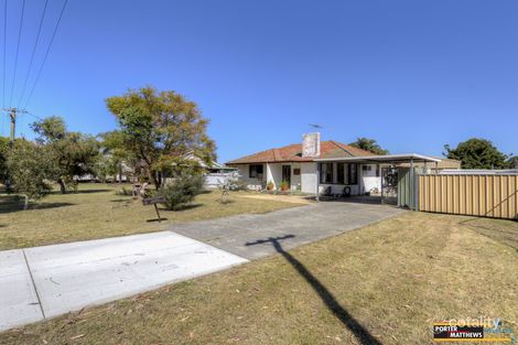 5 Towie St, Cloverdale, WA 6105