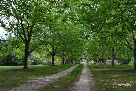 311 Fountaindale Rd, Robertson, NSW 2577