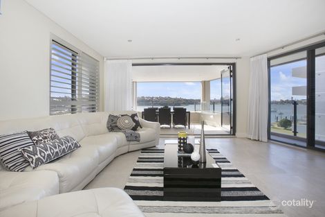 Property photo of 4/96 St Georges Crescent Drummoyne NSW 2047