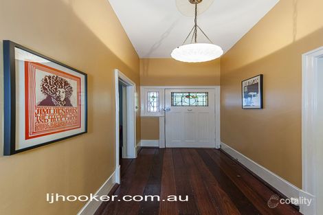 Property photo of 20 Lichfield Street Victoria Park WA 6100