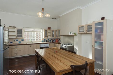 Property photo of 20 Lichfield Street Victoria Park WA 6100