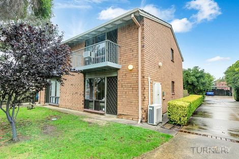 2/11-13 Charles St, Ascot Park, SA 5043