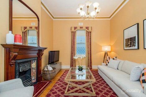 Property photo of 62 Wilson Street Moonee Ponds VIC 3039