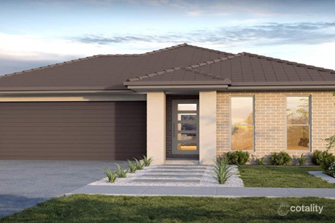 1 White St, Kilmore, VIC 3764