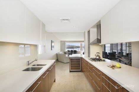 Property photo of 4/96 St Georges Crescent Drummoyne NSW 2047