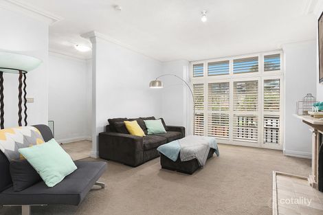 8b Merlin St, Neutral Bay, NSW 2089