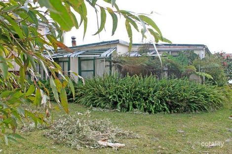 Property photo of 35 Powell Avenue Ulladulla NSW 2539