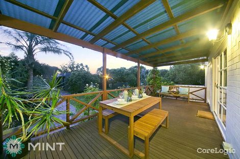 Property photo of 13 Albert Street Claremont WA 6010