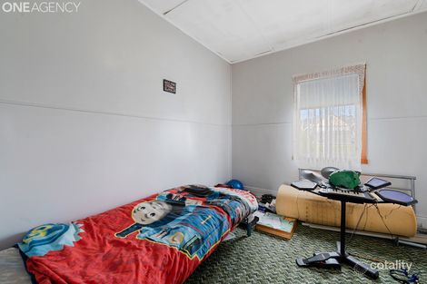 Property photo of 1 Grace Street Sheffield TAS 7306