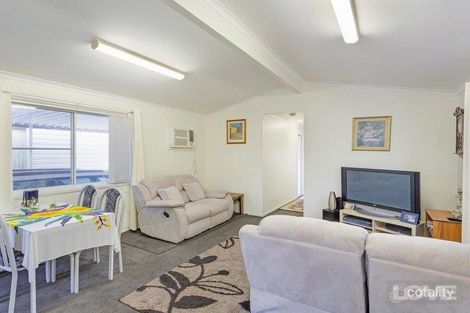 Property photo of 27/31 Kalaroo Road Redhead NSW 2290