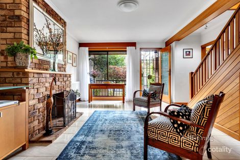 Property photo of 20 Hanover Street Fitzroy VIC 3065