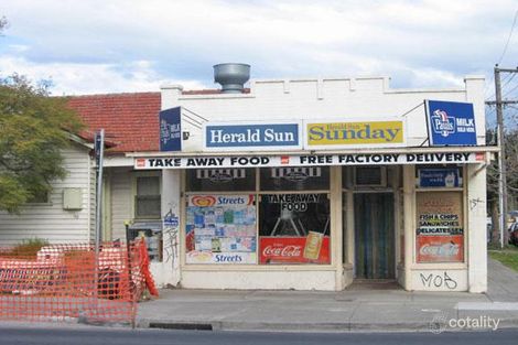 Property photo of 1/98 Burlington Street Oakleigh VIC 3166