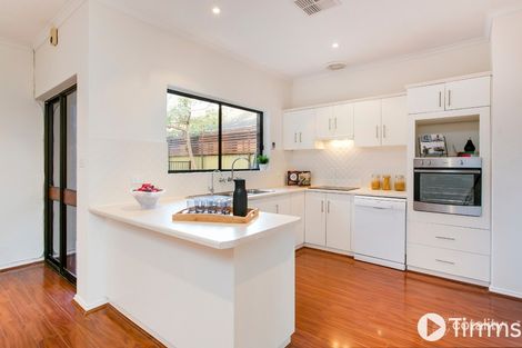 Property photo of 35A Repton Road North Brighton SA 5048