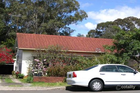 7 Acacia Ave, Gwynneville, NSW 2500