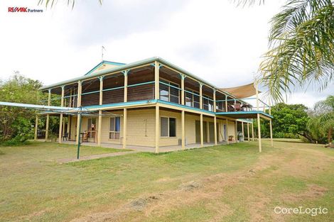 Property photo of 210 Pacific Drive Booral QLD 4655